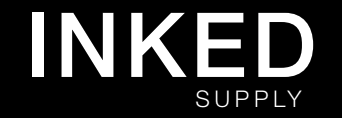 Inked Supply